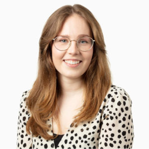 Picture of Aleisha Weeks